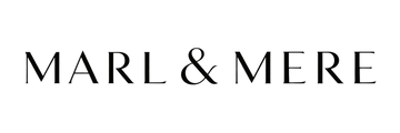 MARL & MERE - Logo