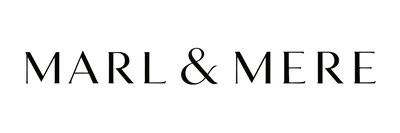 MARL & MERE - Logo