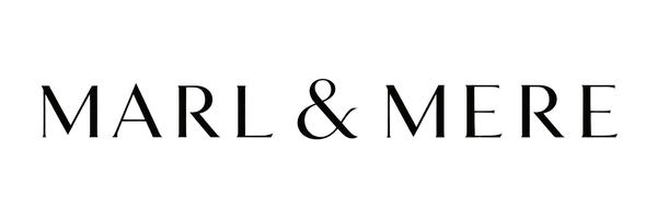 Marl & Mere