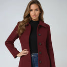 Dark Red