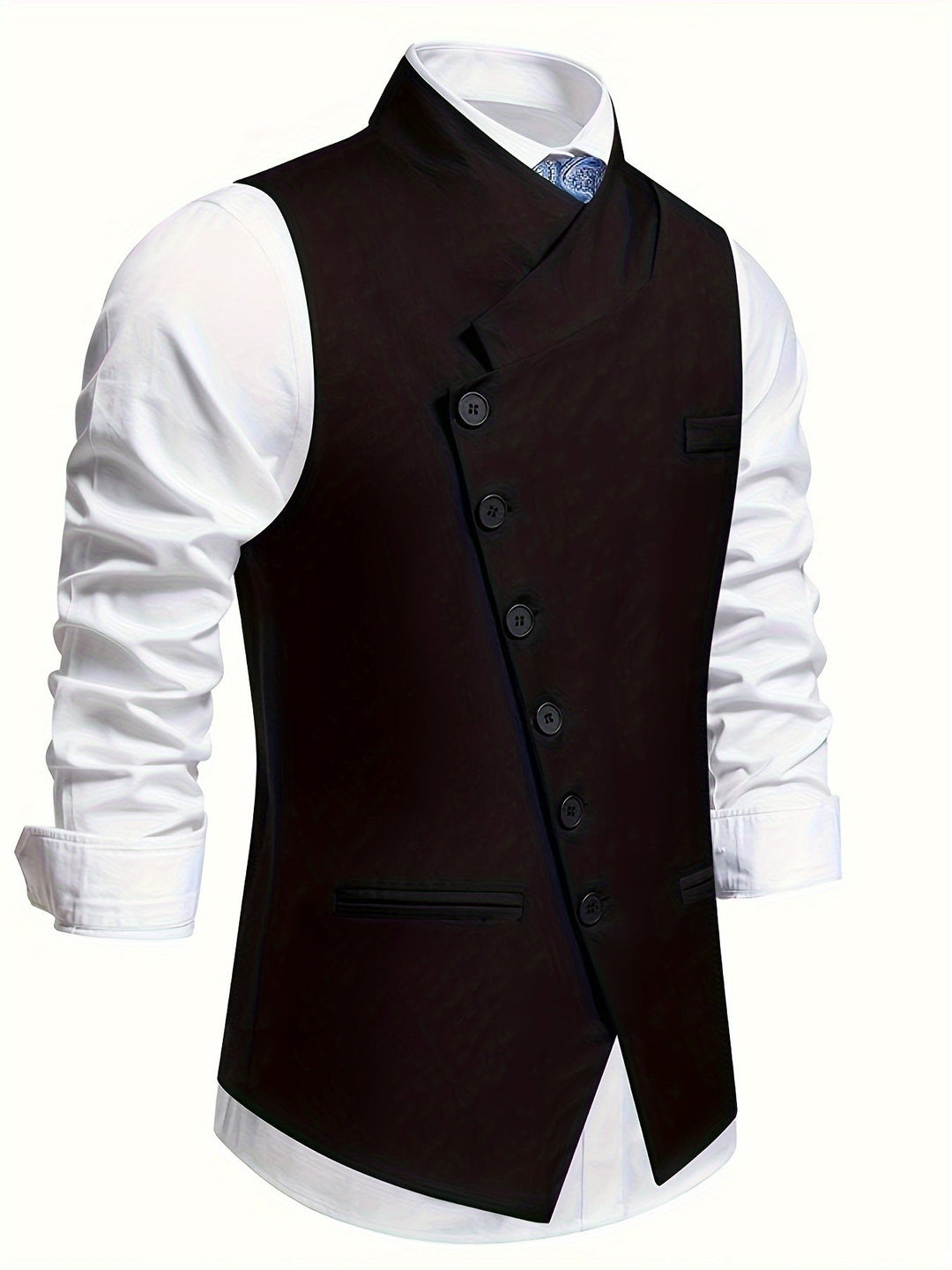Men&