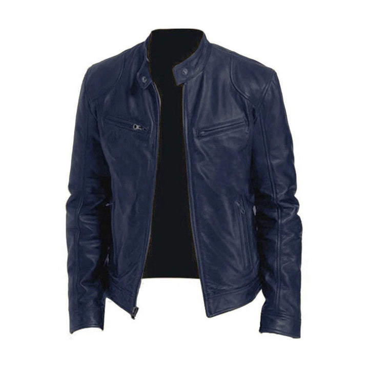 Men&