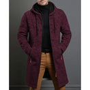 Dark Red