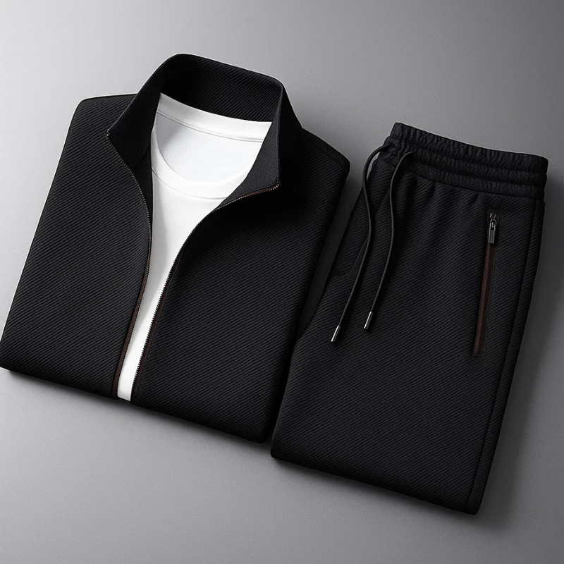 Men&