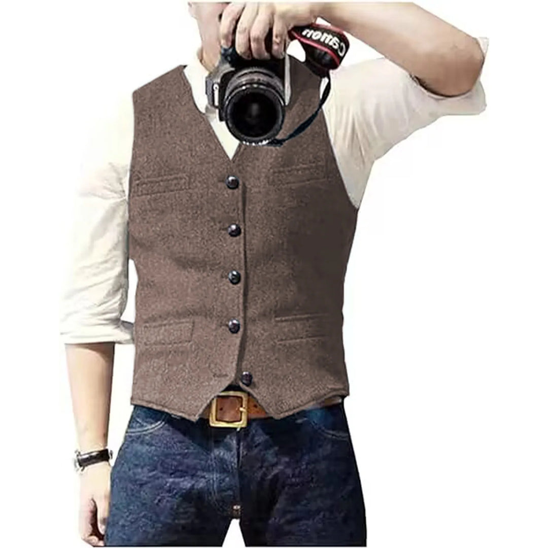 Men&