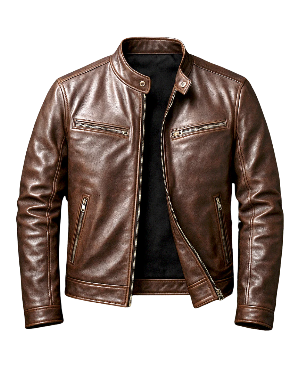 Men&