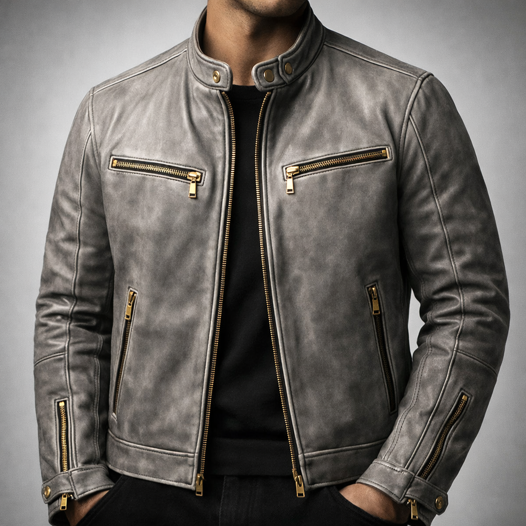 Men&