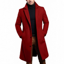 Claret