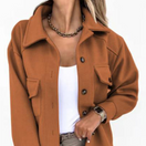 Caramel